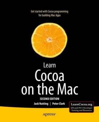 Learn Cocoa on the Mac | Buch | 9781430245421