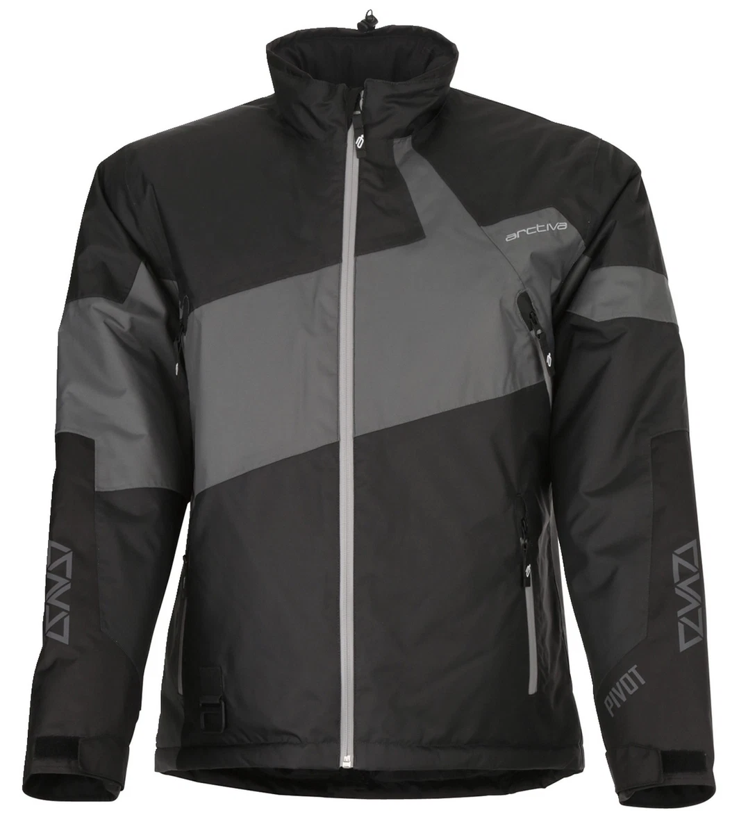 Arctiva snow hotsell gear