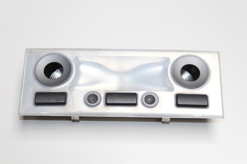 BMW 7er E65 Innenraumbeleuchtung Leseleuchte Innenleuchte Vorne 63318379699 BMW