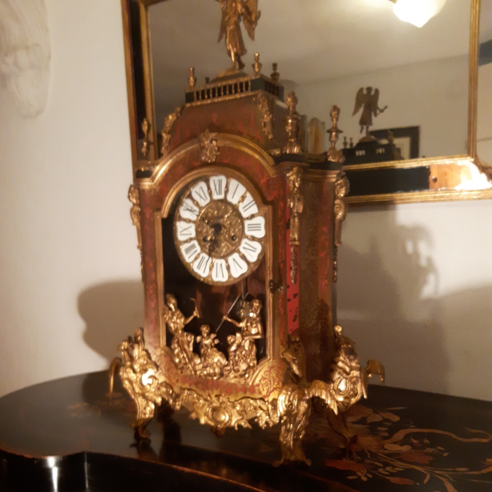 Bild 23 von 24