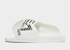 ea7 slides