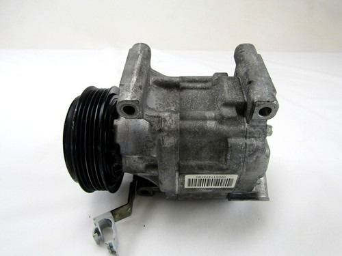5A7875200 Kompressor Klimaanlage Klima A/C LANCIA Musa 1.4 B 57KW 5M 5P (200