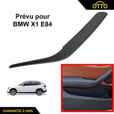 Porte arrière et accessoires BMW X1