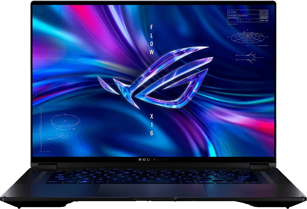 Asus Rog Flow | eBay