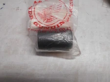 GENUINE HONDA PARTS CARBURETOR THROTTLE SLIDE ATC250ES 1985/1988 16111-HA0-003