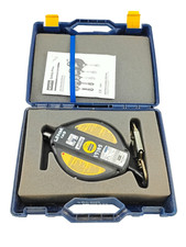 Honeywell North FP1/306W Type 2 Retractable 19.7FT Foot Lanyard NEW