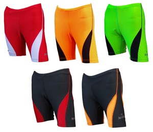 Details about ACCLAIM Fitness Beijing Ladies Red Grey Running Fitness Keep Fit Lycra Shorts Details about ACCLAIM Fitness Beijing Ladies Red Grey Running Fitness Keep Fit Lycra Shorts