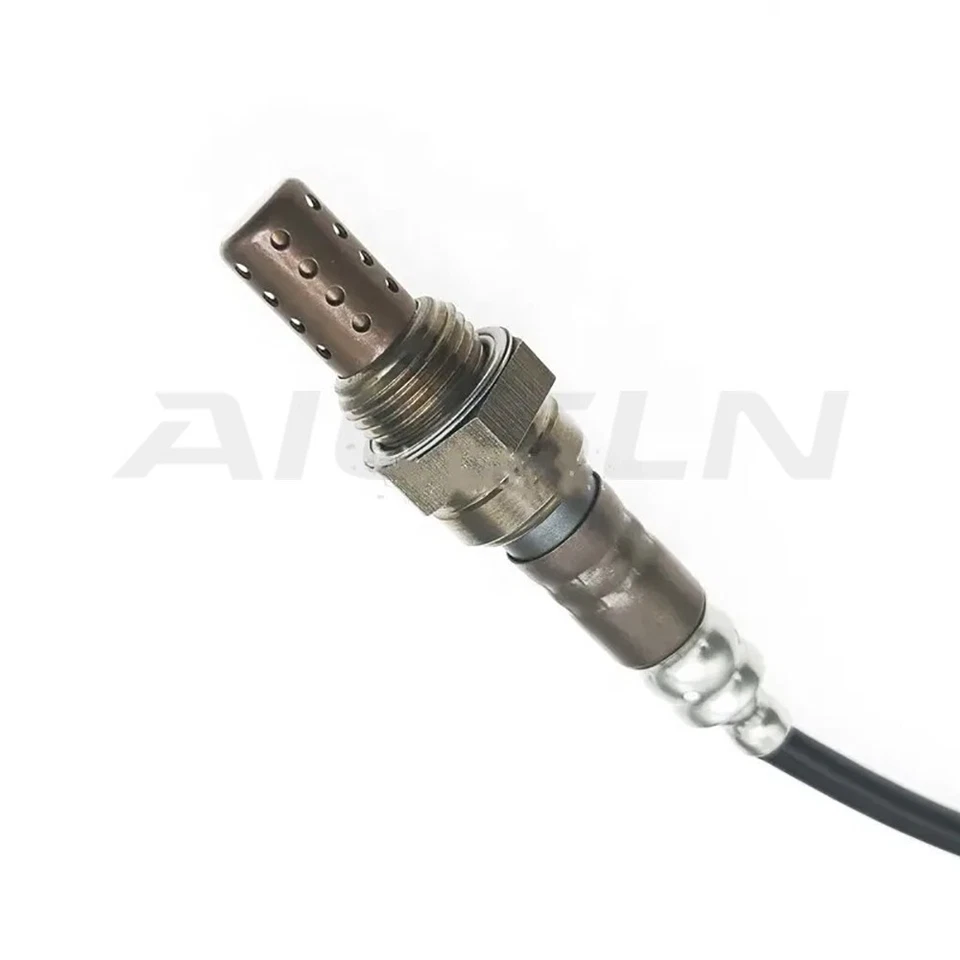 Downstream Oxgen Sensor For 2004-07 Ford Freestar 3.9L 4.2L 2002-05 Thunderbird Foto 3 de 4