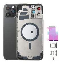 Cell Phone Housings for Apple iPhone XR Parts for sale | eBay
