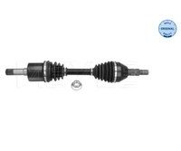 Antriebswelle Meyle 6144980082 FüR Opel Insignia A