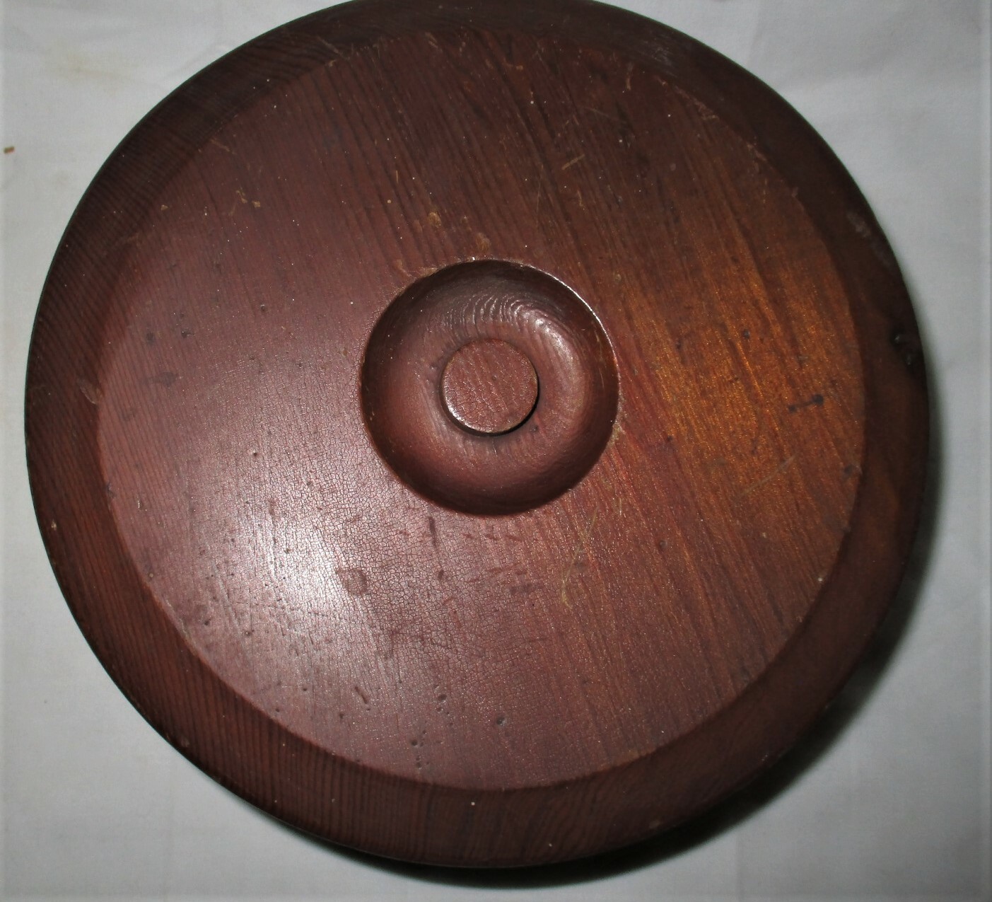 Picture 6 of 12