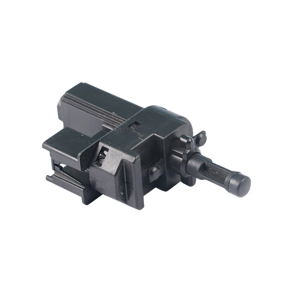 Car Clutch Pedal Switch Sensor Fits 2004-2016 Ford Focus Fiesta 4M5T7C534AA New Foto 4 de 4