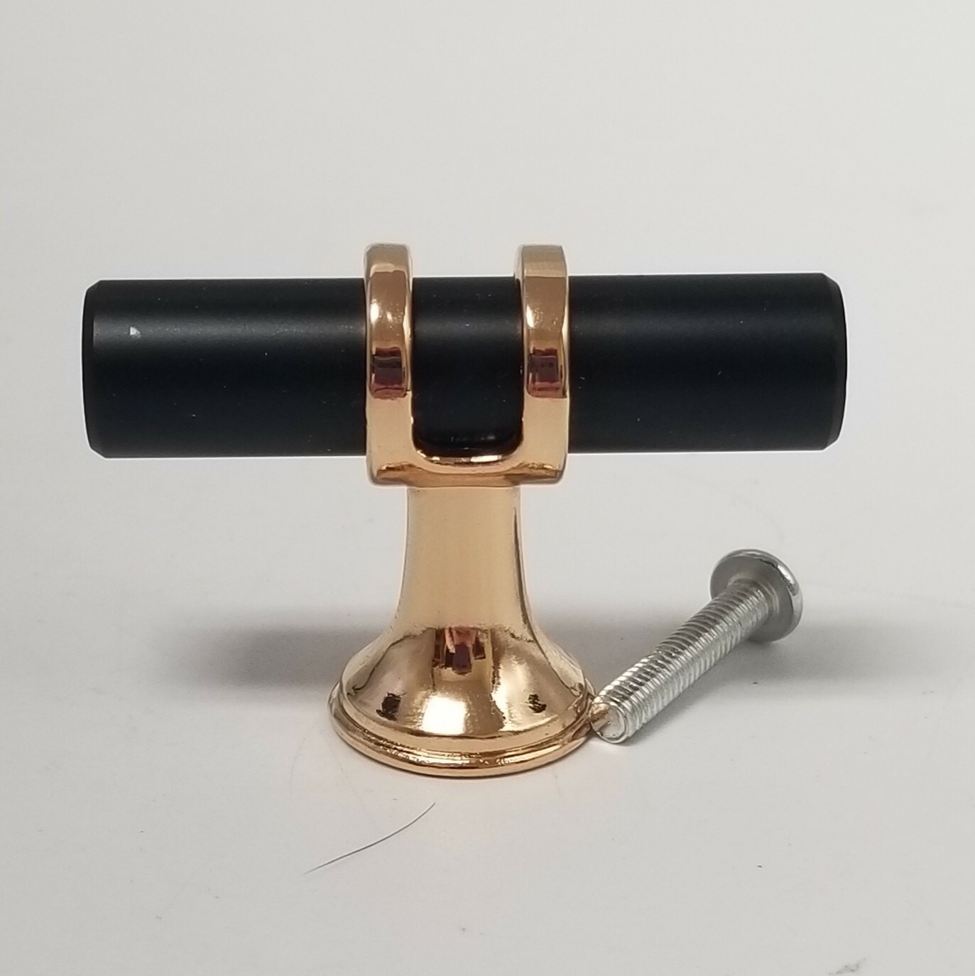 Picture 1 of 12