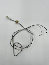 Simplex 733-909 Power Harness, 96 DACT