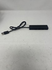 Anker 4-Port Ultra Slim USB 3.0 Data Hub Model A7516