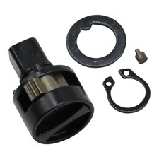 NEW For Milwaukee 42-06-1030 3/8" M12 Ratchet Head Anvil Service Kit for 2457-20
