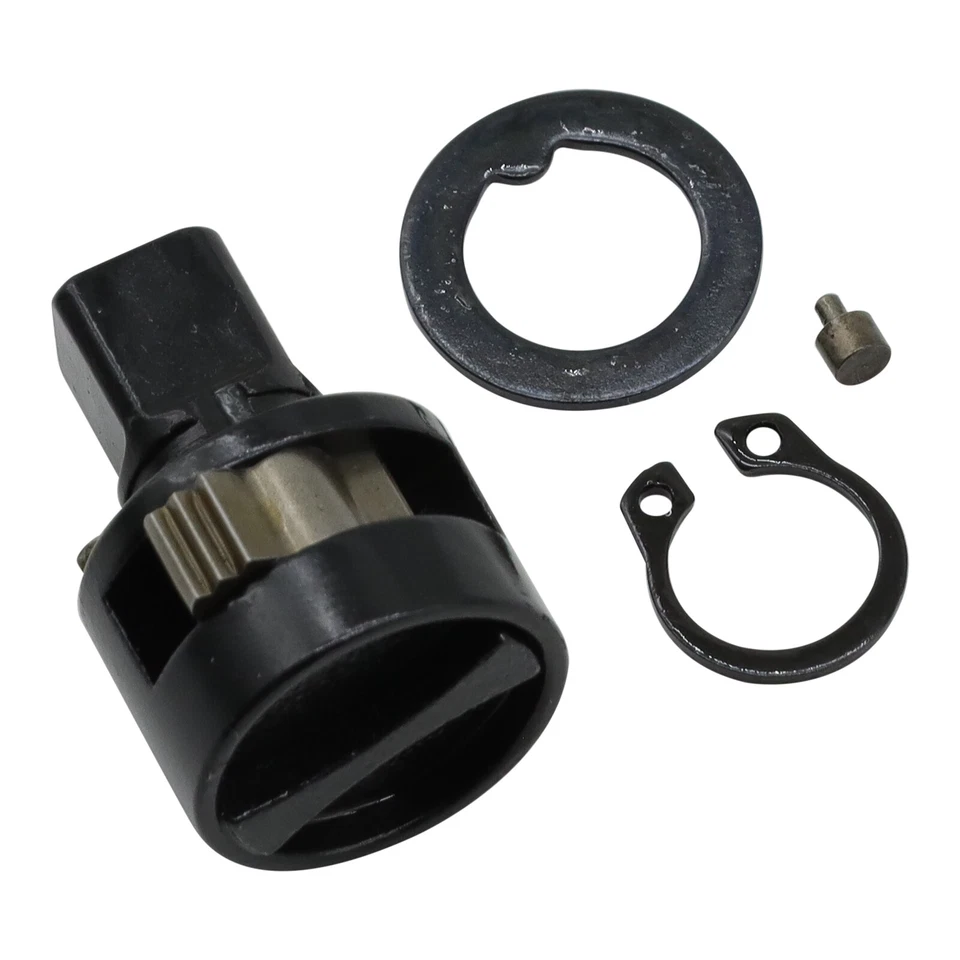 3/8" Ratchet Head Anvil Service Kit for MILWAUKEE 2457-20 42-06-1030 - Image 2 of 4