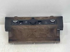 Heated Seats & Wheel Control Switch 68246 1LAOA Fits 11 12 13 INFINITI QX56