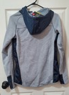 Bild 3 von 6