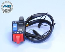 INTERRUTTORE LUCI FANTIC 125 STRADA SPORT HP1