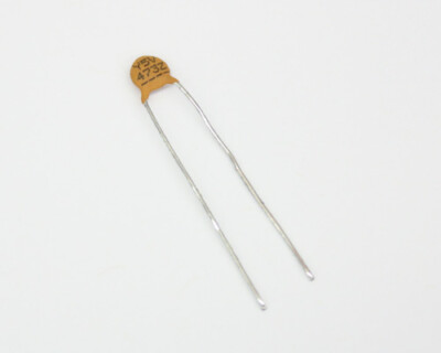 140-50V5-473Z-TB-RC XICON CAPACITOR 0.047UF 50V CERAMIC DISC | eBay