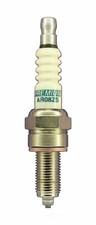 Spark Plug Brisk AR08ZS