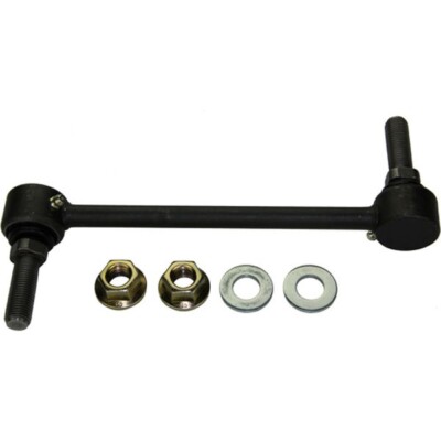 K750692 Moog Sway Bar Link Front New for Range Rover Land Discovery Sport 14-18