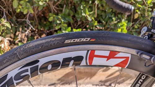 ⭐⭐⭐⭐⭐ Bici da corsa Bianchi 928 Carbon C2C perfetta equipaggiamento-condiz TOP - Foto 17 di 24