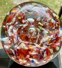 Bild 8 von 12