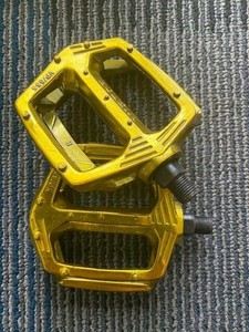 old school plataforma