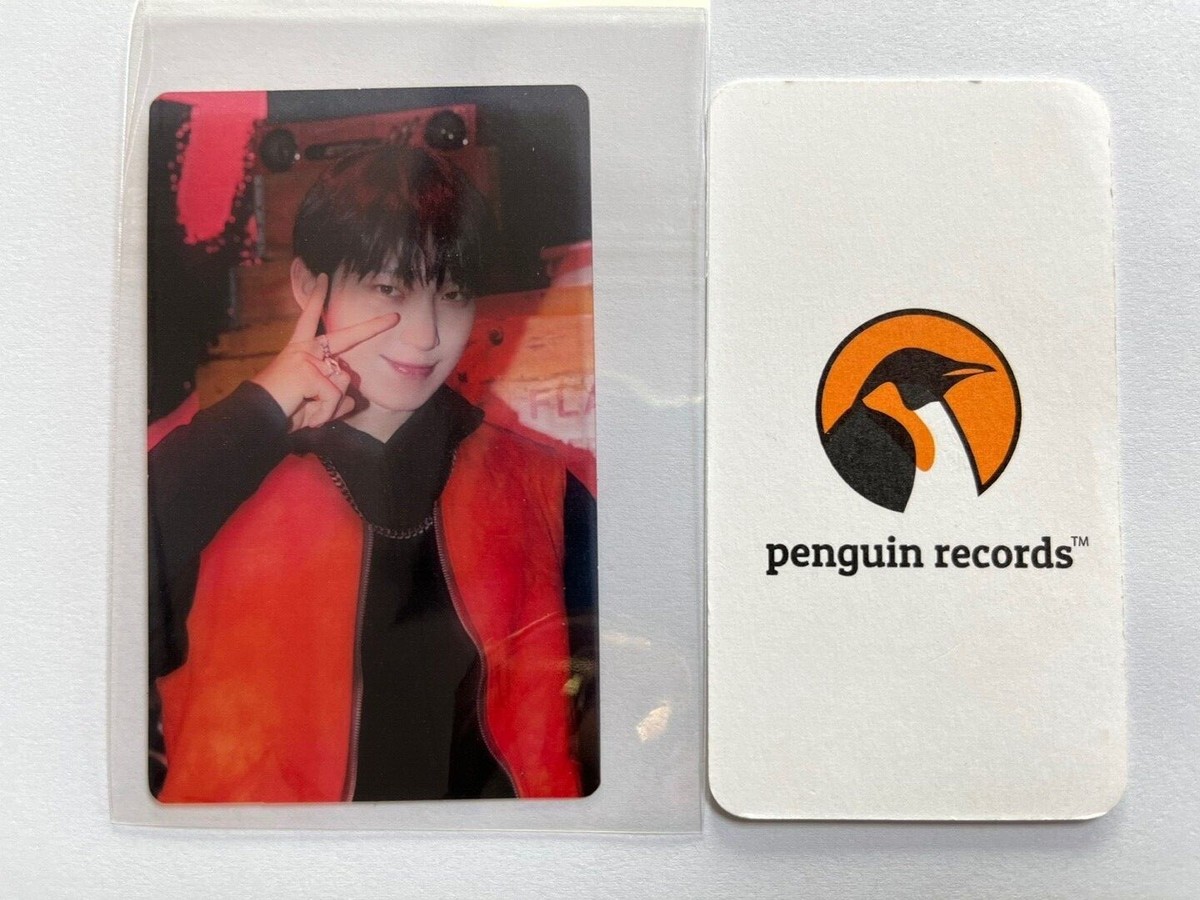 ENHYPEN STEP 2 Memories 2021-2022 WEVERSE SHOP POB PHOTO ENHYPEN STEP 2 Memories 2021-2022 WEVERSE SHOP POB PHOTO