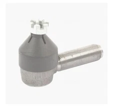 Sparex, S.71264 Tie Rod End, 4988567 for Allis Chalmers Long Tractor 5040310,