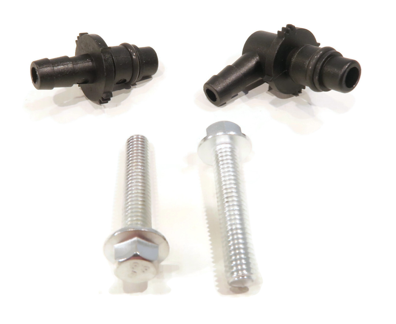 Fuel Pump Kit for Kohler Snapper 15hp (11.2 kW) CV15-41603 & 16hp CV460-26502