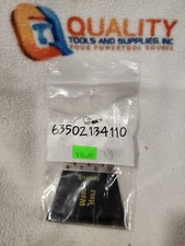 Fein 63502134110 2-1/2"  Standard E-Cut Wood/Holz Blade