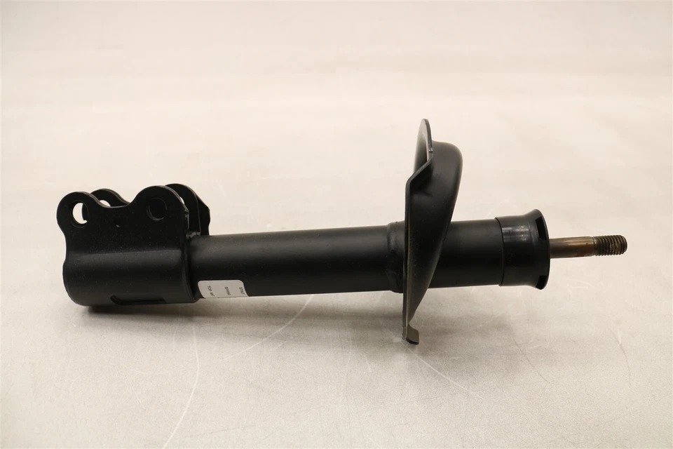 NUEVO OEM GM Conjunto de puntal de suspensión delantera 21013173 Saturn SL SW SC 1991-2002 Foto 4 de 4