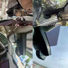 4K  Car DVR Dash Cam Camera for Toyota Highla...
