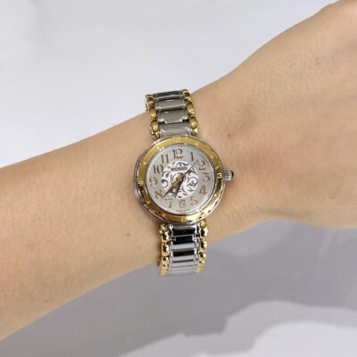 SALE!!! SALE!!! FINAL SALE!!! Balmain Women Luxury Swiss Watch