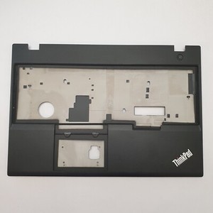 Lenovo ThinkPad T570 Handauflage Gehäuse Palmrest Palm Rest