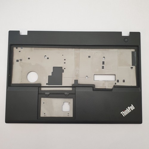 Lenovo ThinkPad T570 Handauflage Gehäuse Palmrest Palm Rest