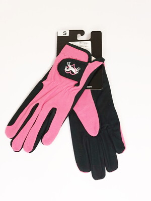 amazon handschuhe touchscreen Herren, Damen, Kinder (Universalgröße) - Winterhandschuhe zur Bedienung von Handy, Tablet usw Farbauswahl:Petrol Solid A recap of Bike #Flaschenregal Schmal