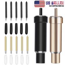 5pcs Deep Cut Blade Housing for Cricut Maker ...