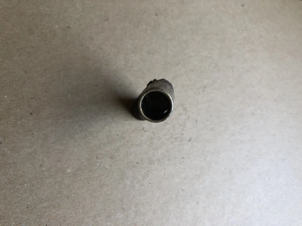 Universal Joint 0411079-C  Cessna 172 Aircraft Apex Dayton - Image 4 of 4