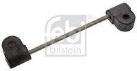 Febi Bilstein 35268 Stange/Strebe, Stabilisator Passend FüR Iveco