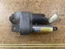 *6 MONTH WARRANTY* Mercury Verado Shift Actuator 8M0041868 8M0048114