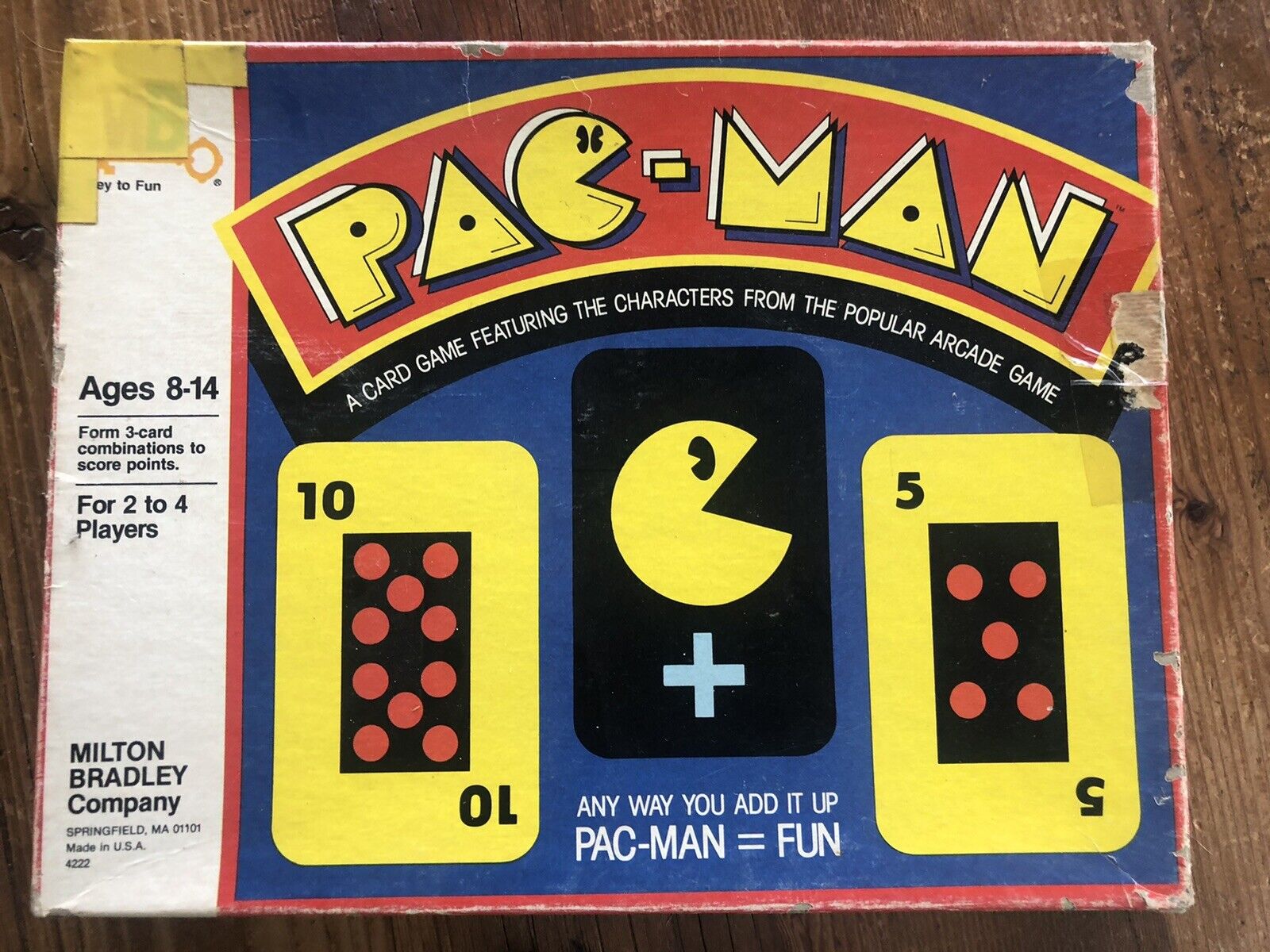 PAC-MAN 99: Custom Themes - How To Get And Apply New Retro Skins