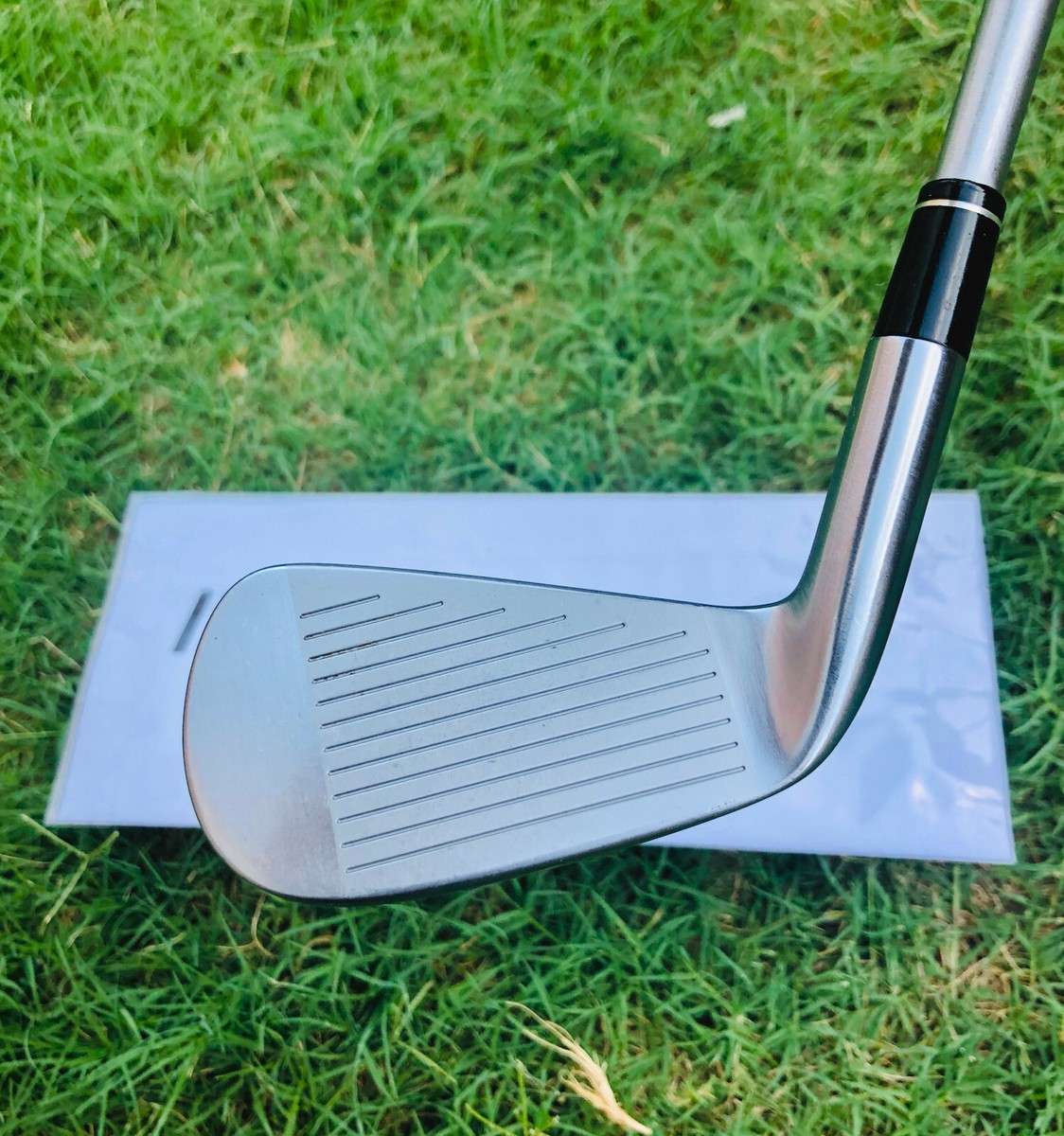 s-l1200.jpg s-l1200.jpg