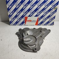Getriebeabdeckung Fiat 128 - X1/9 Original 4253466