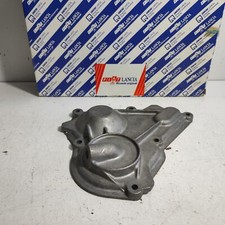 Boite de vitesse Fiat X1/9