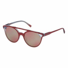 Unisex Sunglasses Sting SST132519XHR  51 mm