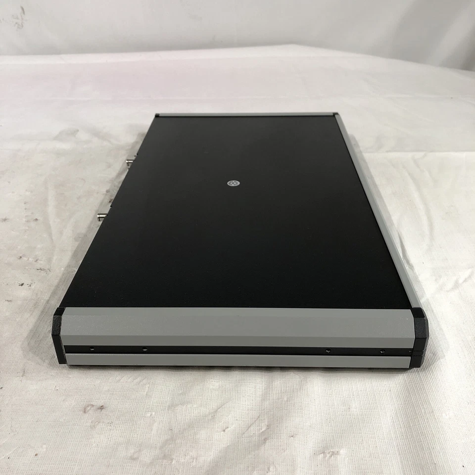 RUEDA 4420220000 IMX-2T1/E1/48/703 FRAC T1 MUX MULTIPLEXOR INVERSO Foto 4 de 4